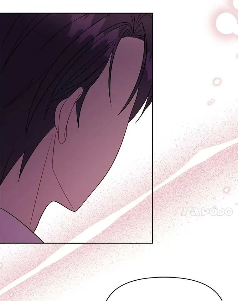 29.代价58
