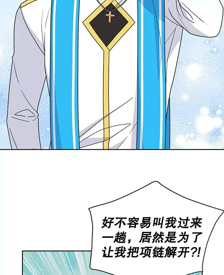 62.魔法项链107