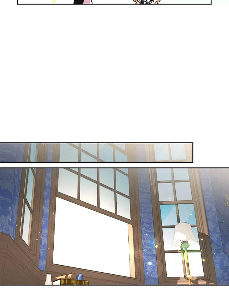 17.举办舞会68