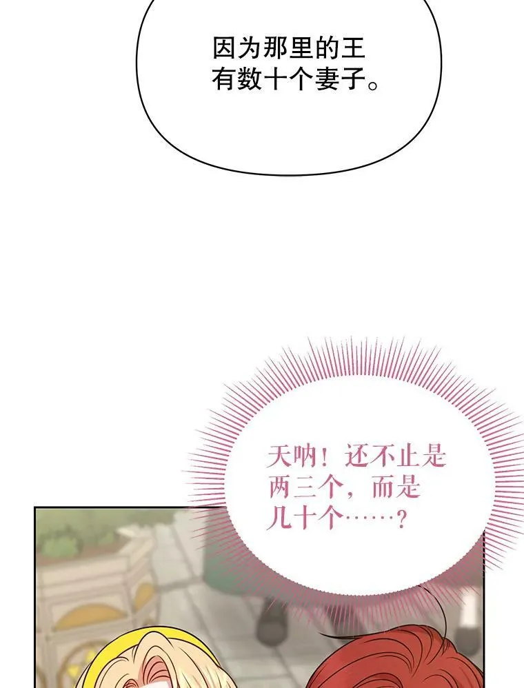 77.公主的误会49