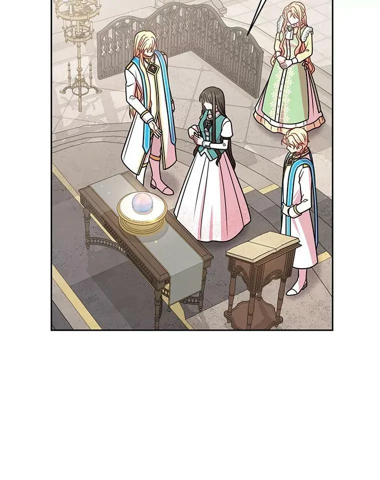 34.神力测试58