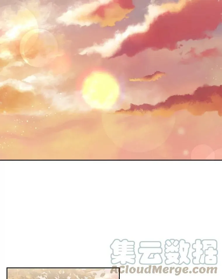 25.救父亲6