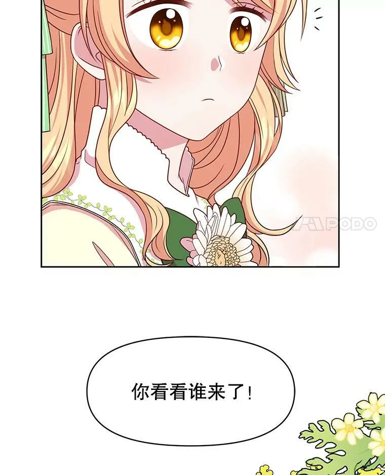 5.无礼的双胞胎35