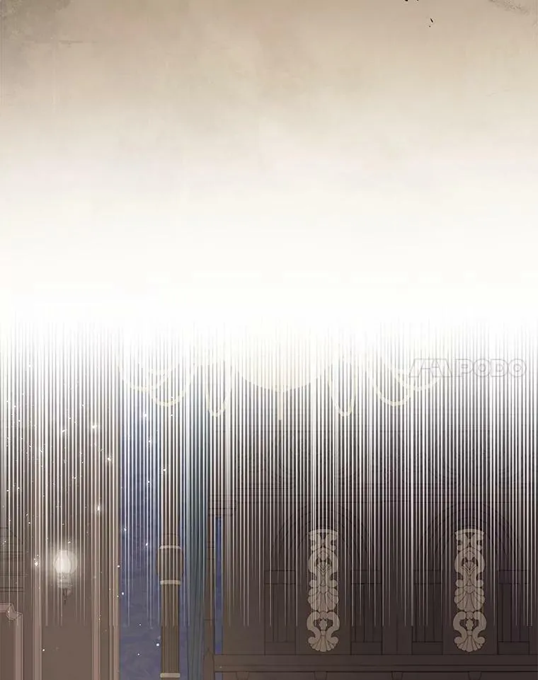 29.代价10