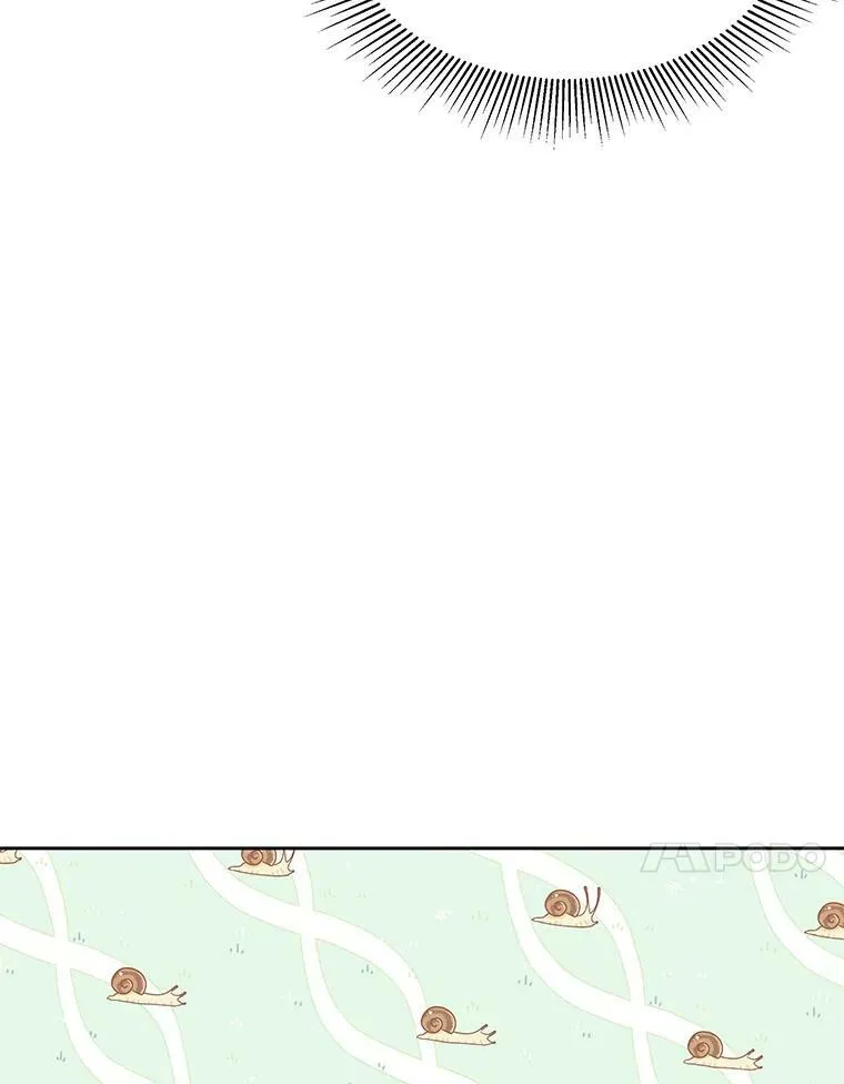 44.邀请贝丝入宫52