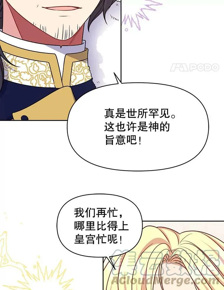 43.参见新皇45