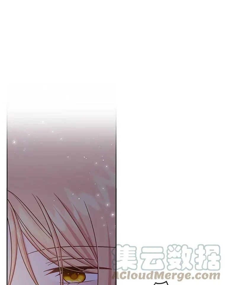 29.代价12