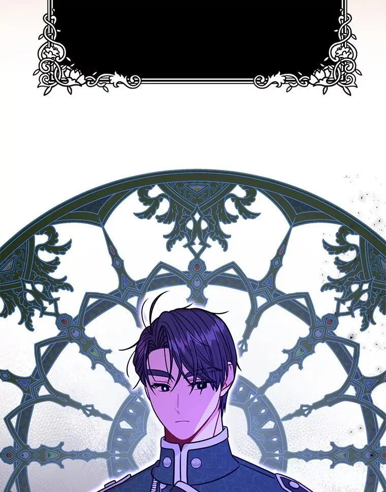 108.交易50