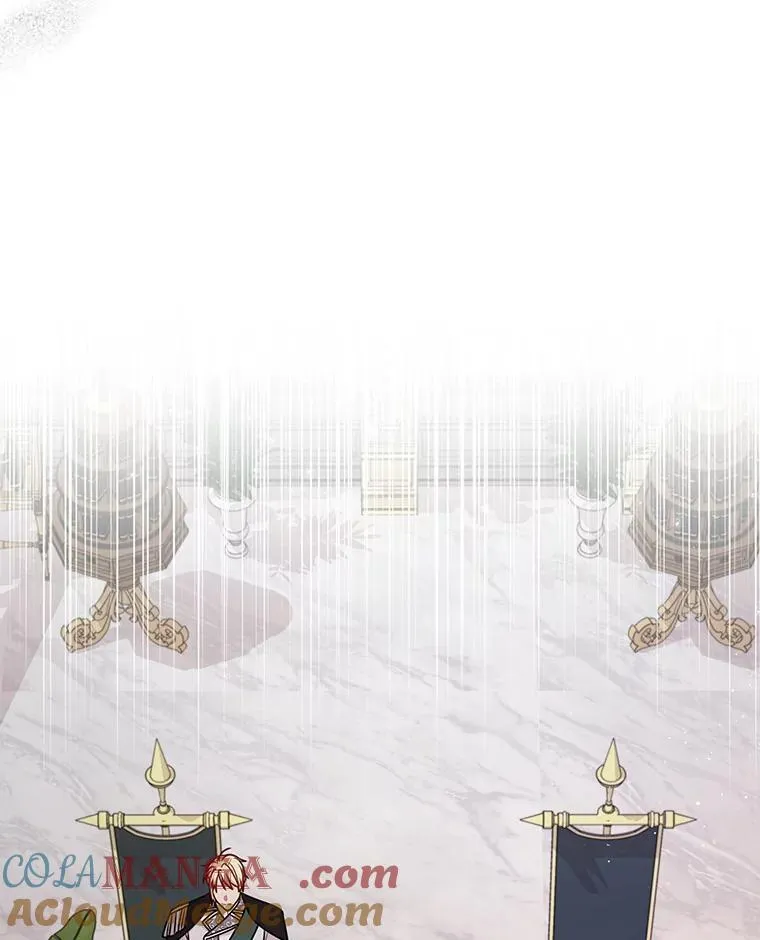 99.普通人76