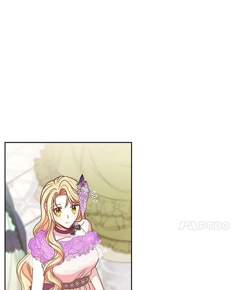 55.欢迎宴会55