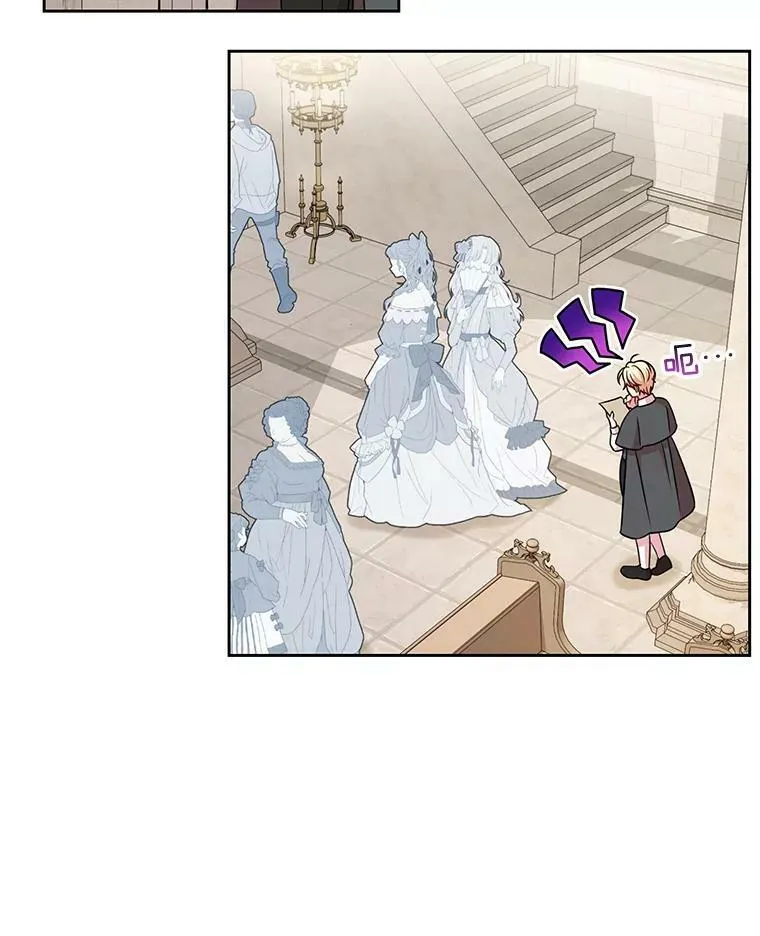 11.许愿47
