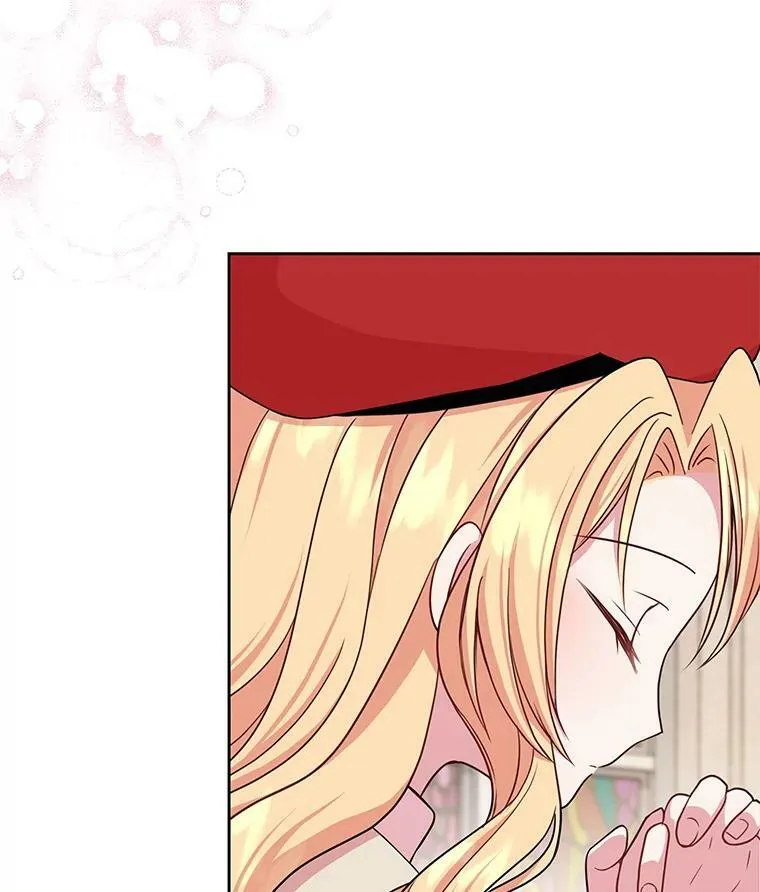 11.许愿83