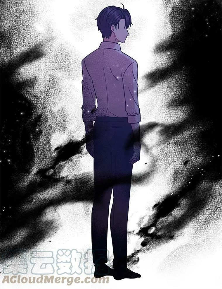 29.代价80