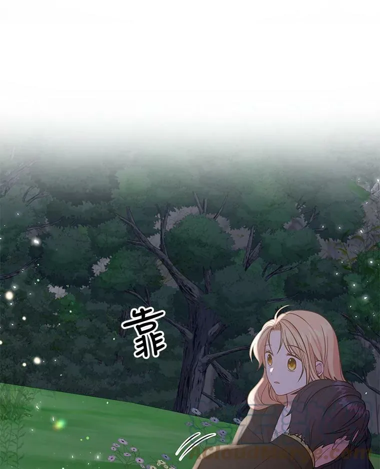 27.杰德晕倒了56