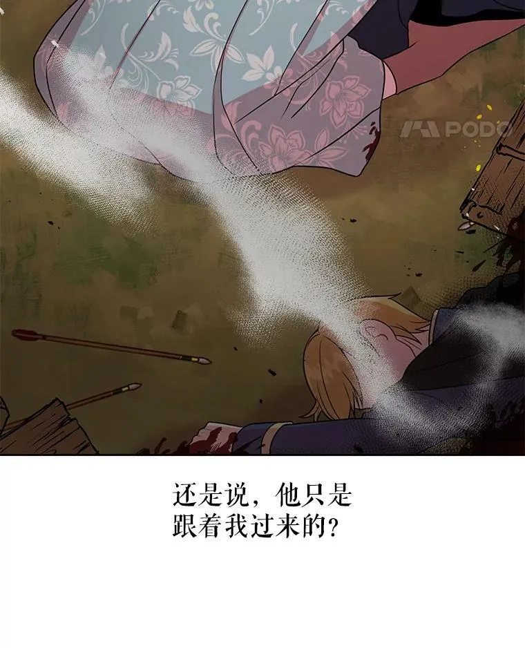 26.重生的原因21