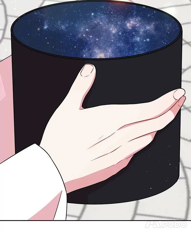 11.许愿28