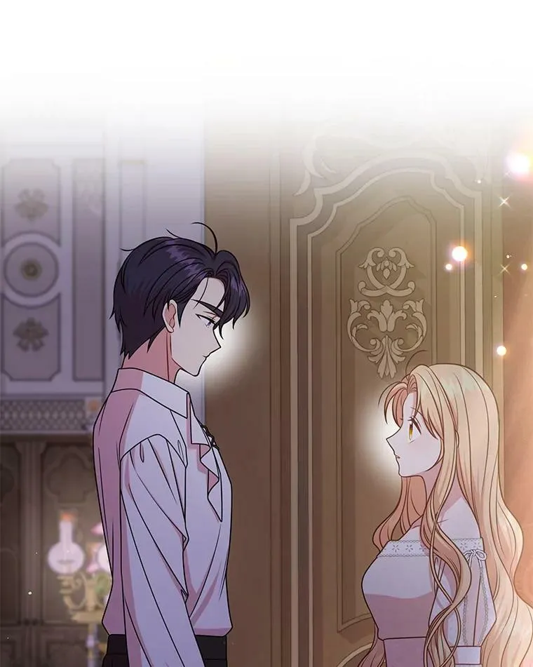 51.神秘人出现98