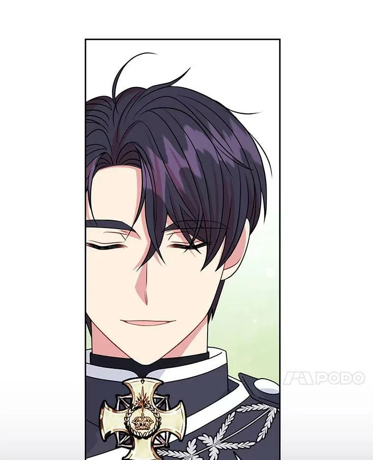 61.被发现了55