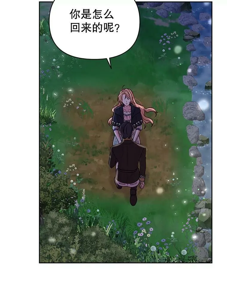 26.重生的原因90