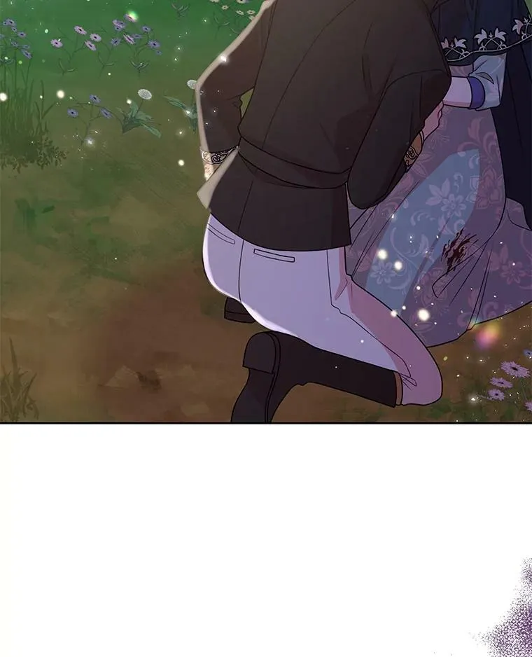 27.杰德晕倒了57