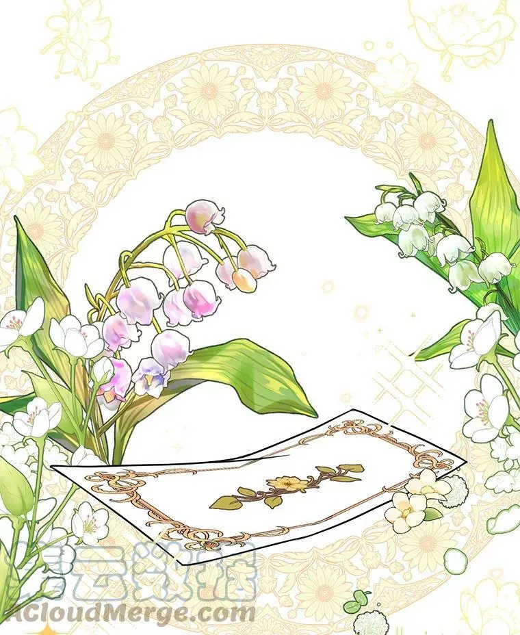 32.偶遇女主51