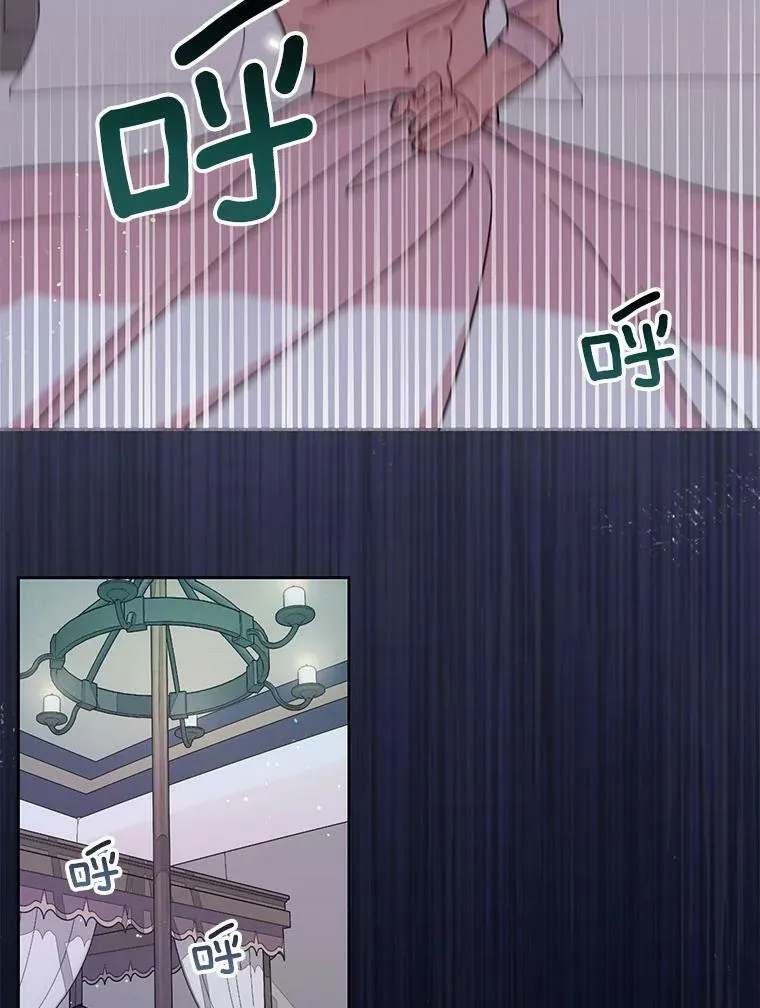 38.久别重逢94