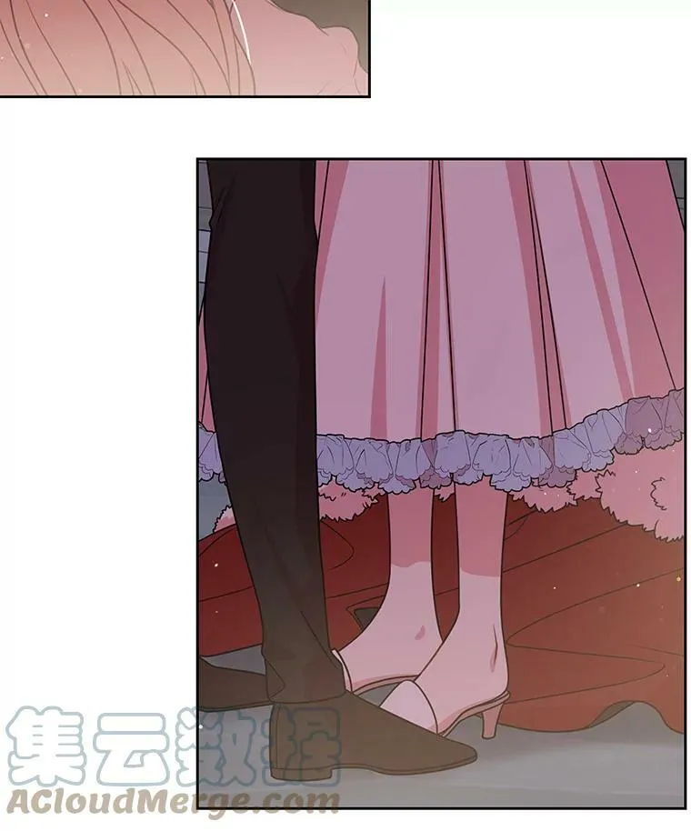 41.杰德归来60