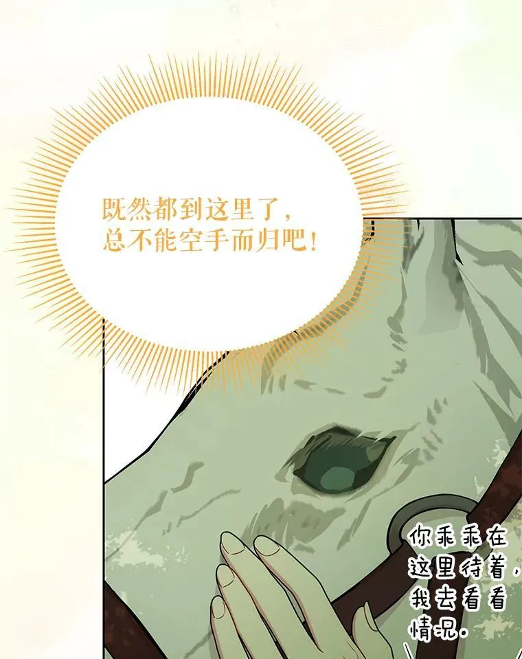 66.迷路了79