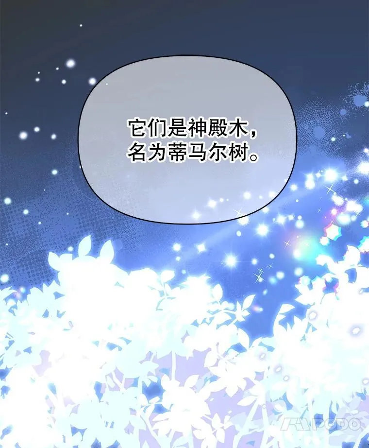 111.必然26
