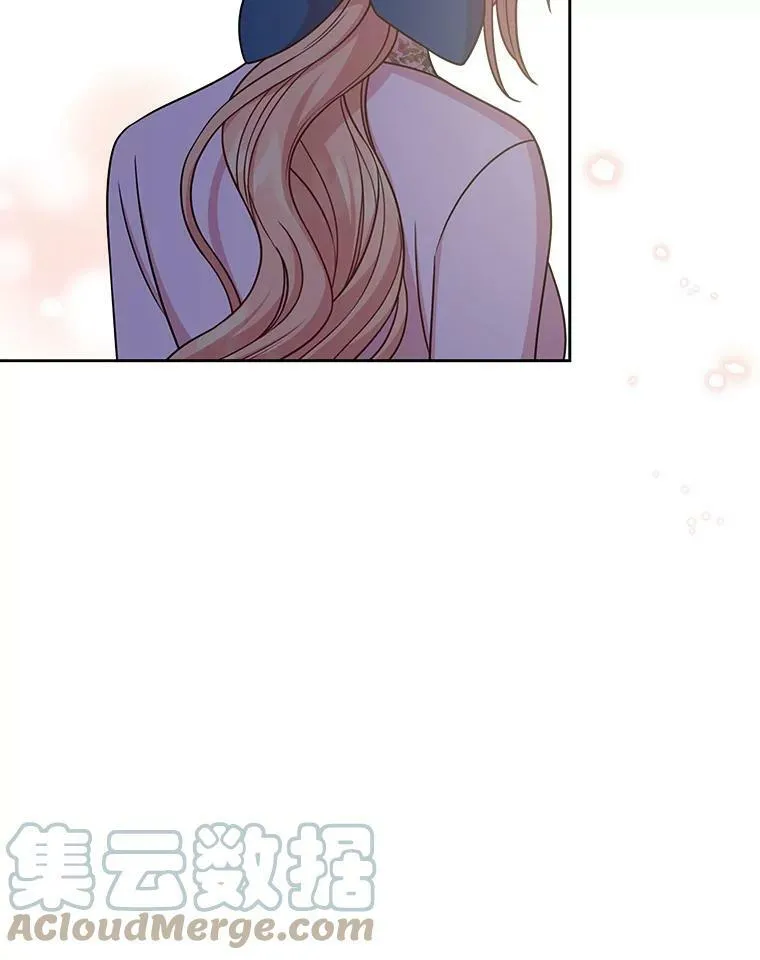 29.代价36