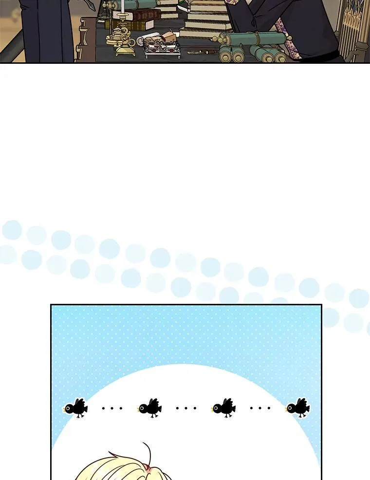100.密谋起义68