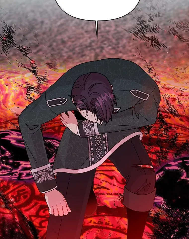 107.被俘83