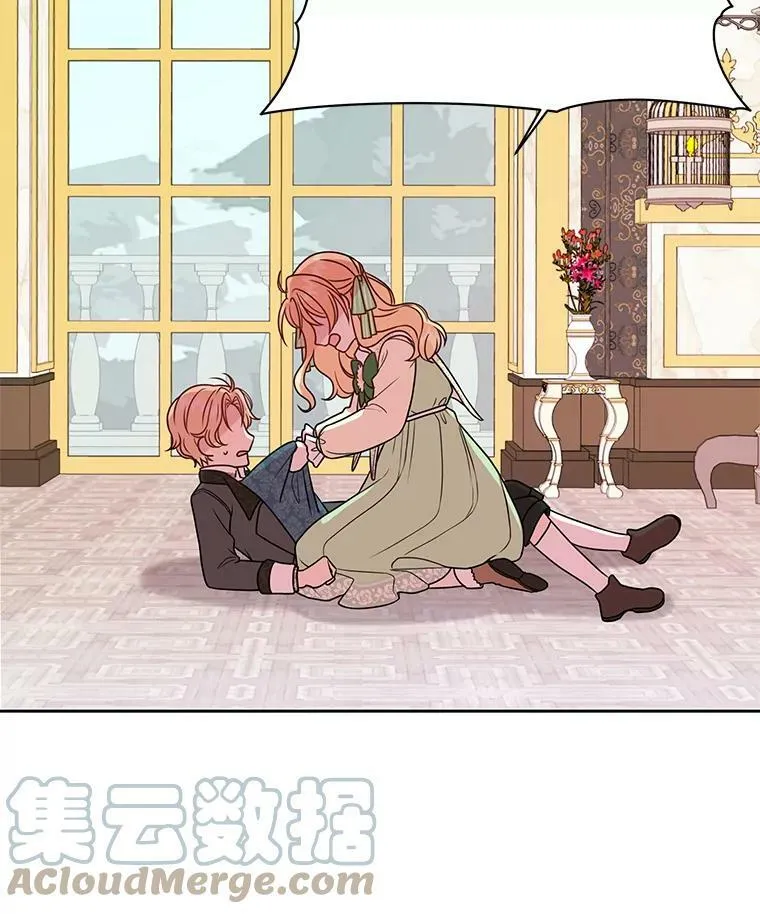 5.无礼的双胞胎78