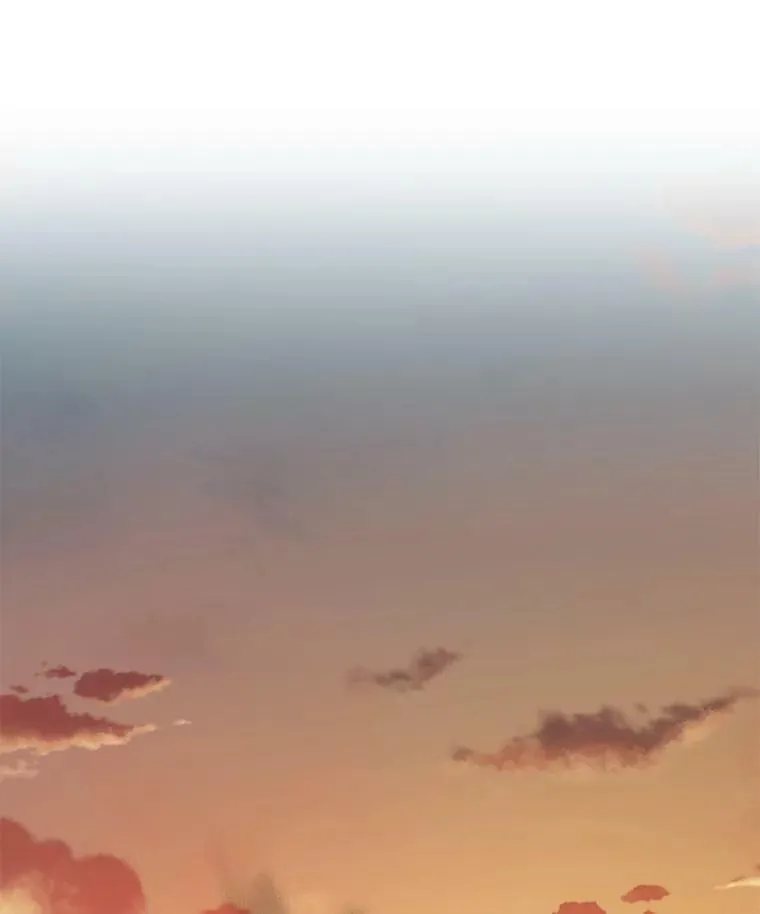 25.救父亲34
