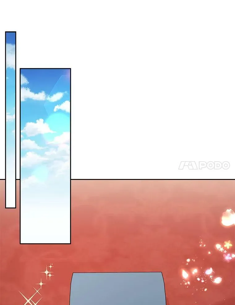 62.魔法项链65