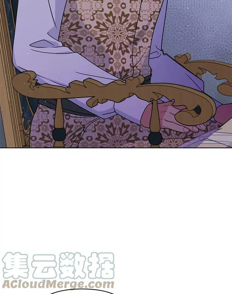65.要打赌吗？16