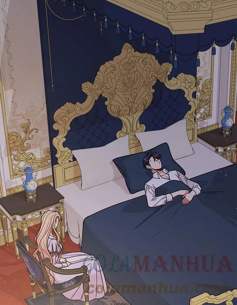 81.晕倒68