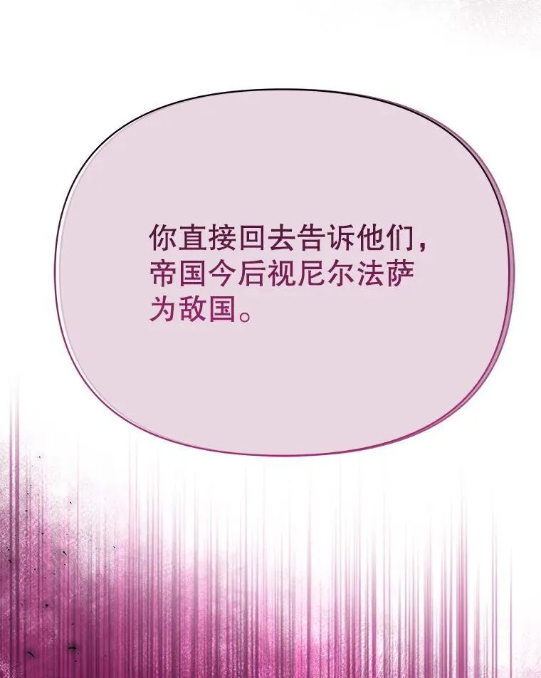 93.以为你回不来了92