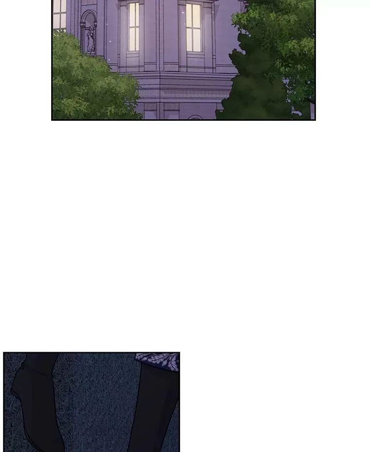 56.不要推开我11