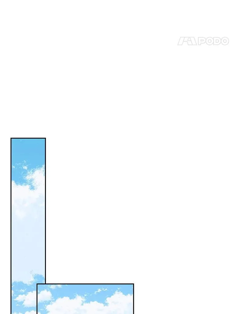 100.密谋起义56
