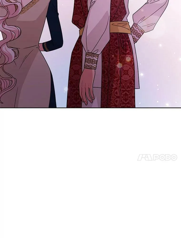 69.求婚书46