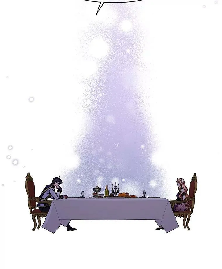 54.约定46