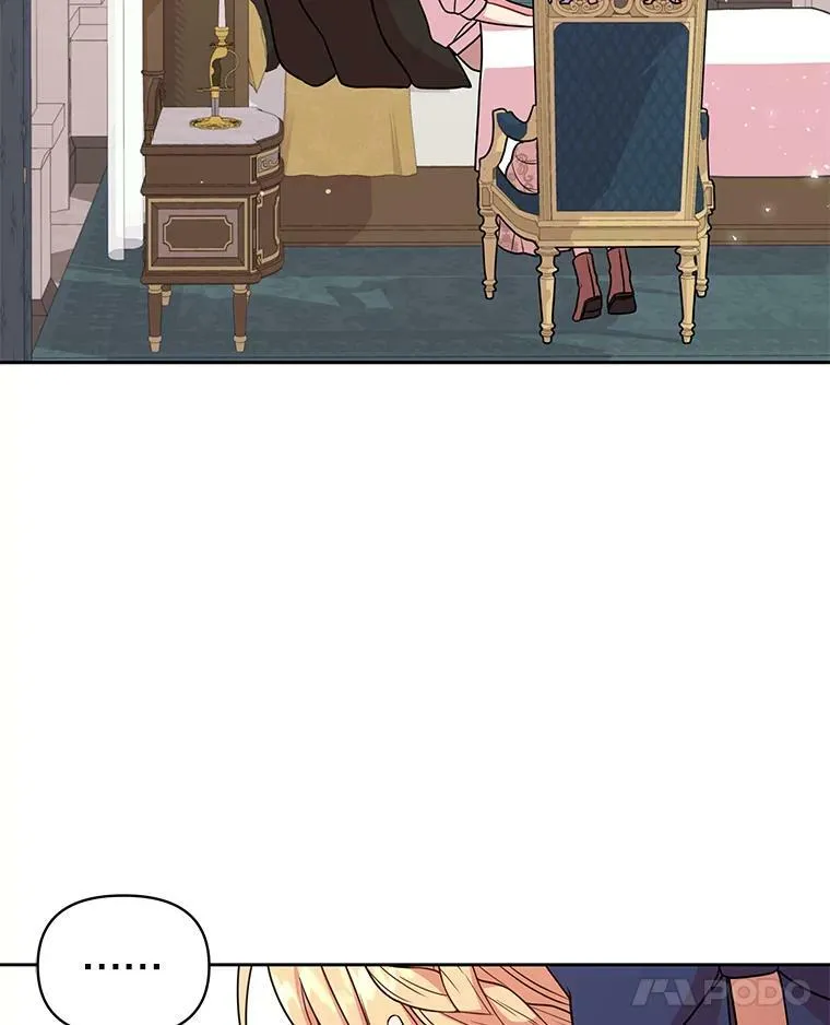 27.杰德晕倒了94
