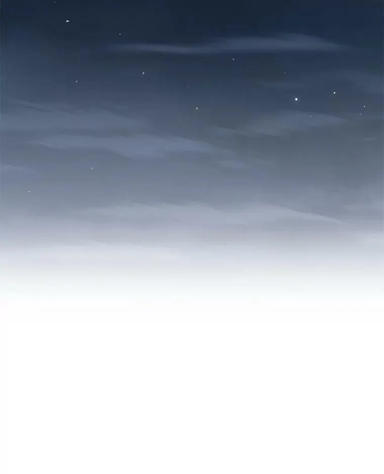 26.重生的原因27