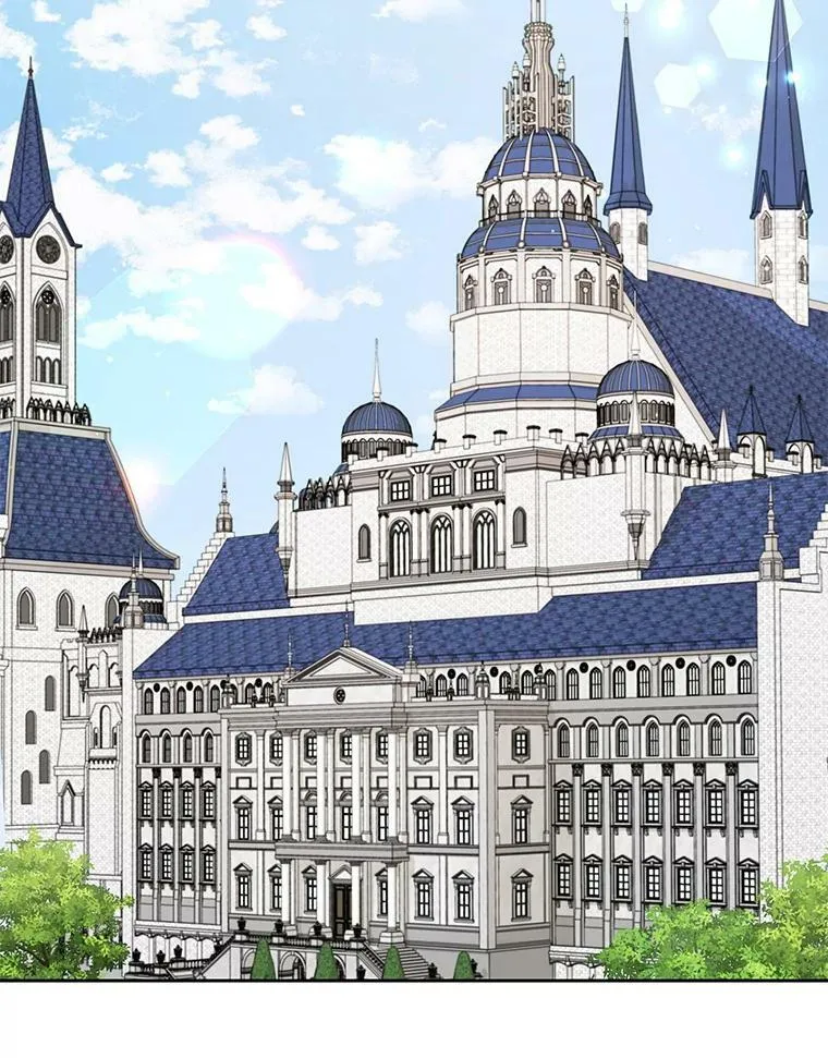 57.再次拒绝国婚95