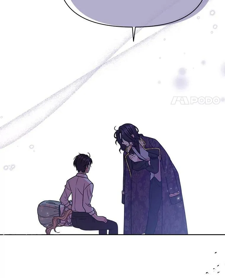 30.离别35