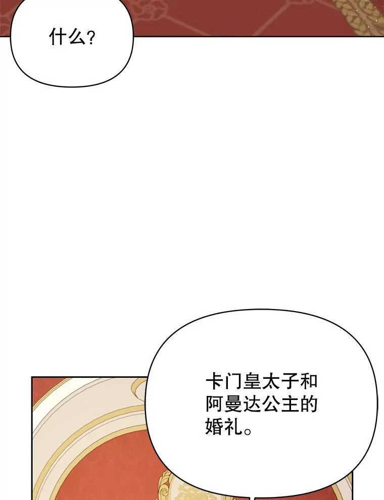 97.我们结婚吧（本季完）74