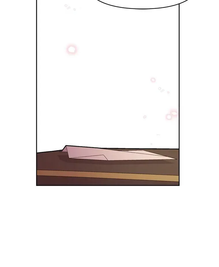 18.皇太子22