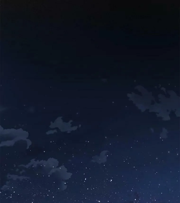23.怀疑38