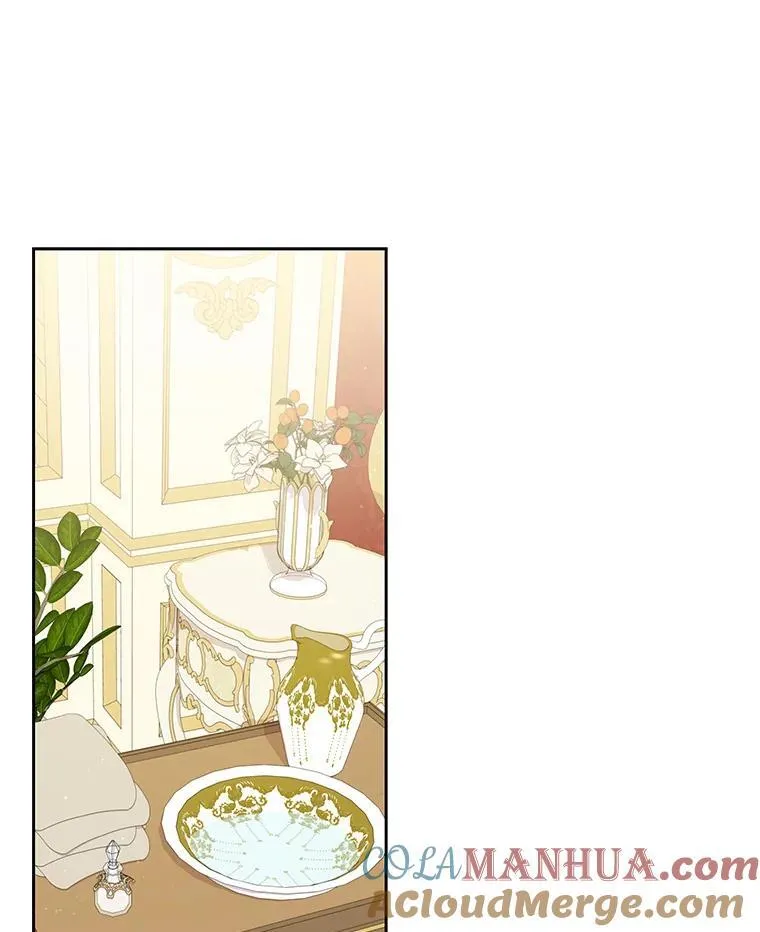 88.我要她死45